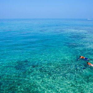 aguadilla snorkeling tour and guide